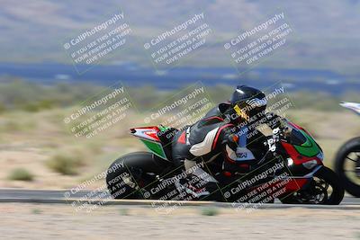 media/Apr-13-2024-SoCal Trackdays (Sat) [[f1617382bd]]/4-Turn 16 Inside Speed Pans (1030am)/